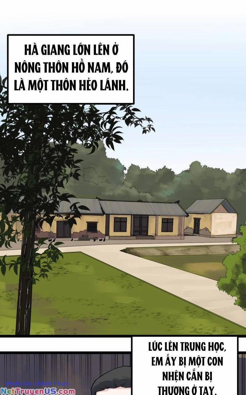 Tinh Thần Đại Hải Của Học Bá 90 trang 10