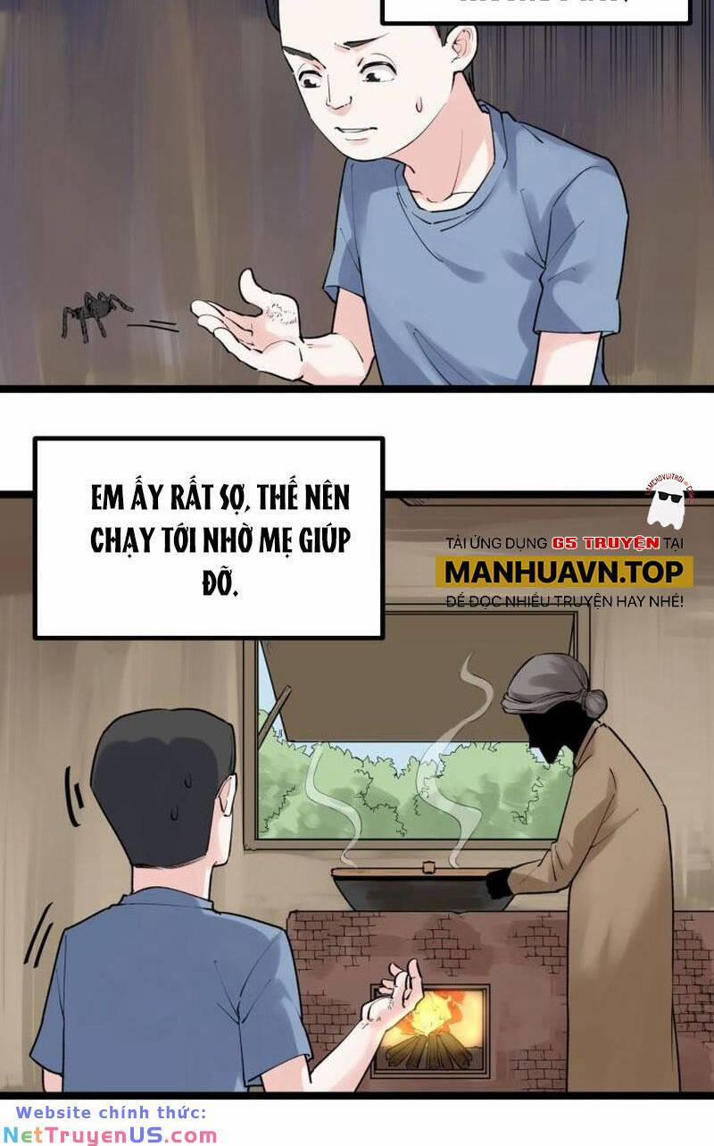 Tinh Thần Đại Hải Của Học Bá 90 trang 11