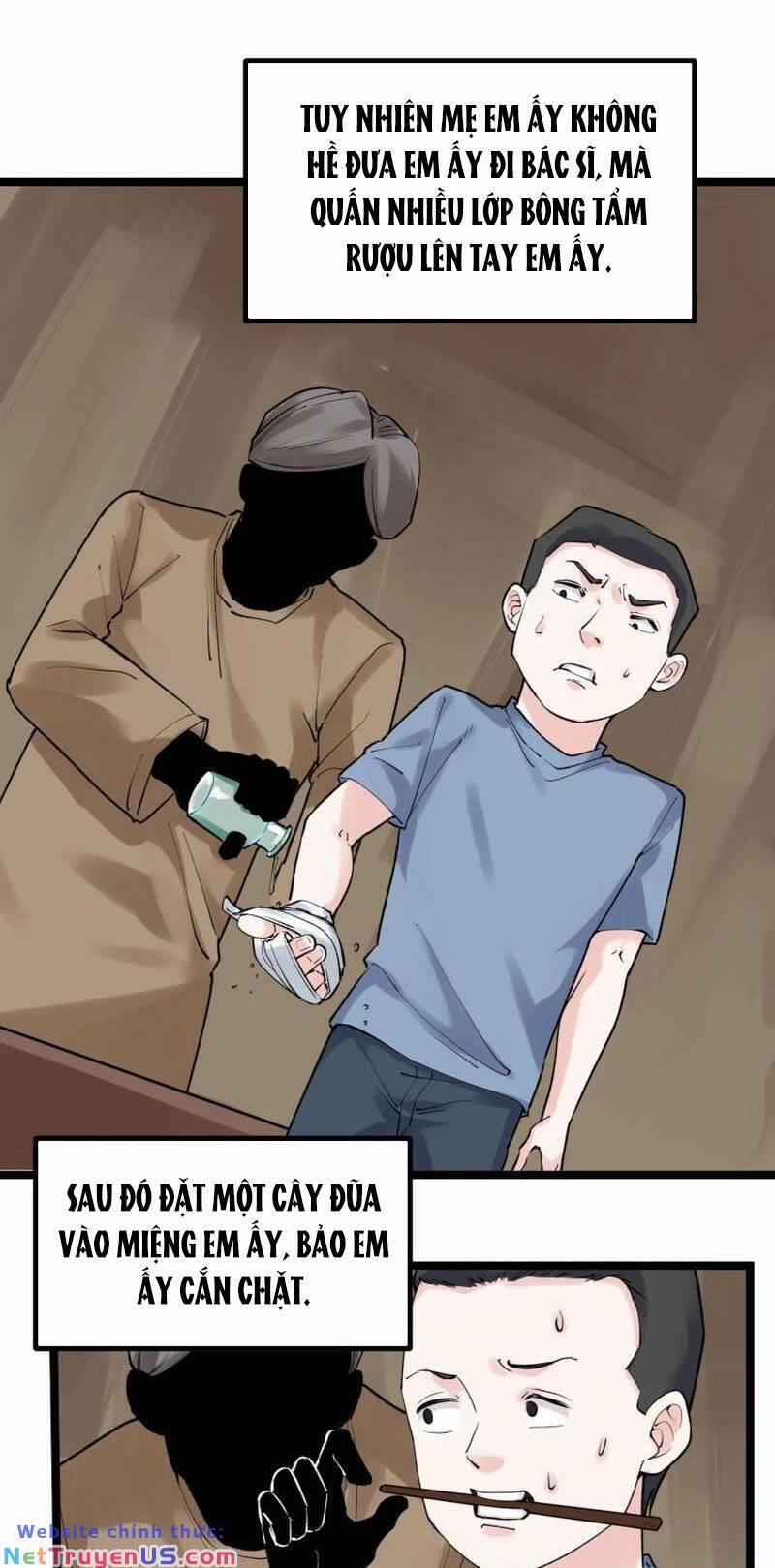 Tinh Thần Đại Hải Của Học Bá 90 trang 12