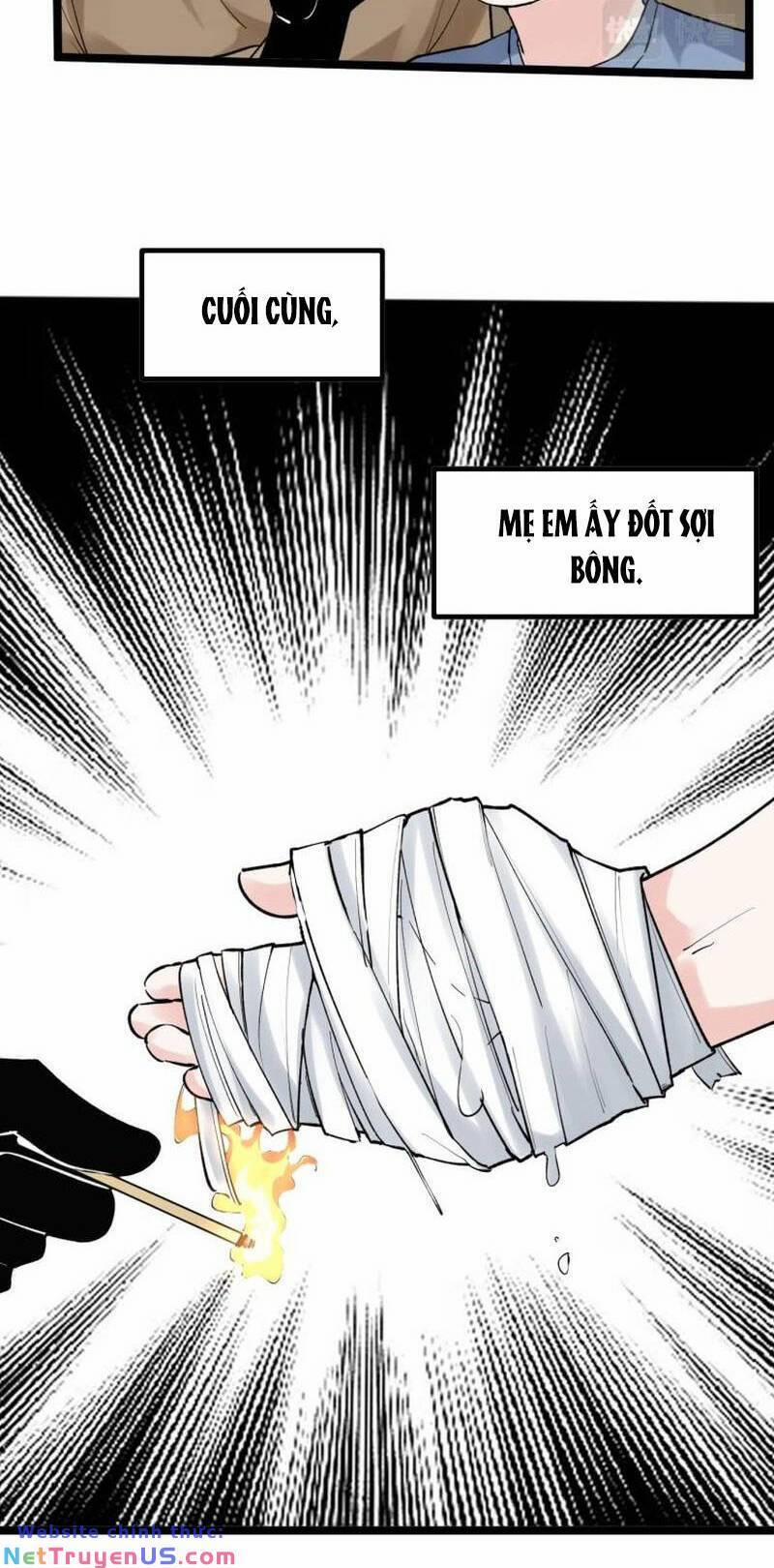 Tinh Thần Đại Hải Của Học Bá 90 trang 13