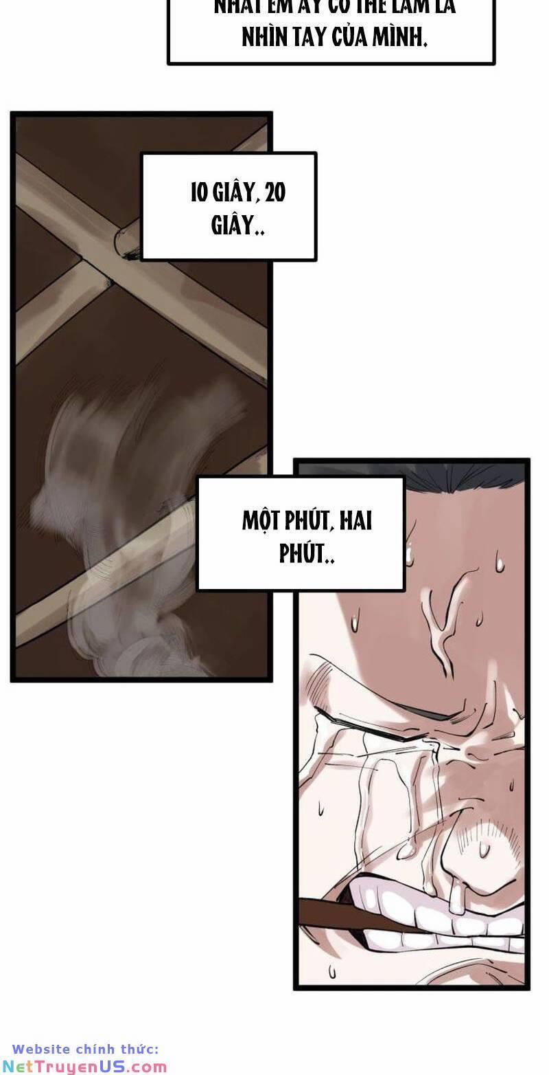 Tinh Thần Đại Hải Của Học Bá 90 trang 15