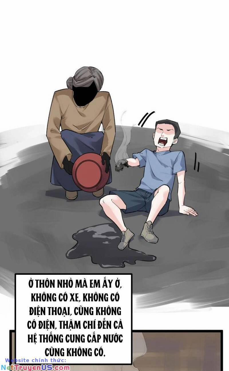 Tinh Thần Đại Hải Của Học Bá 90 trang 17