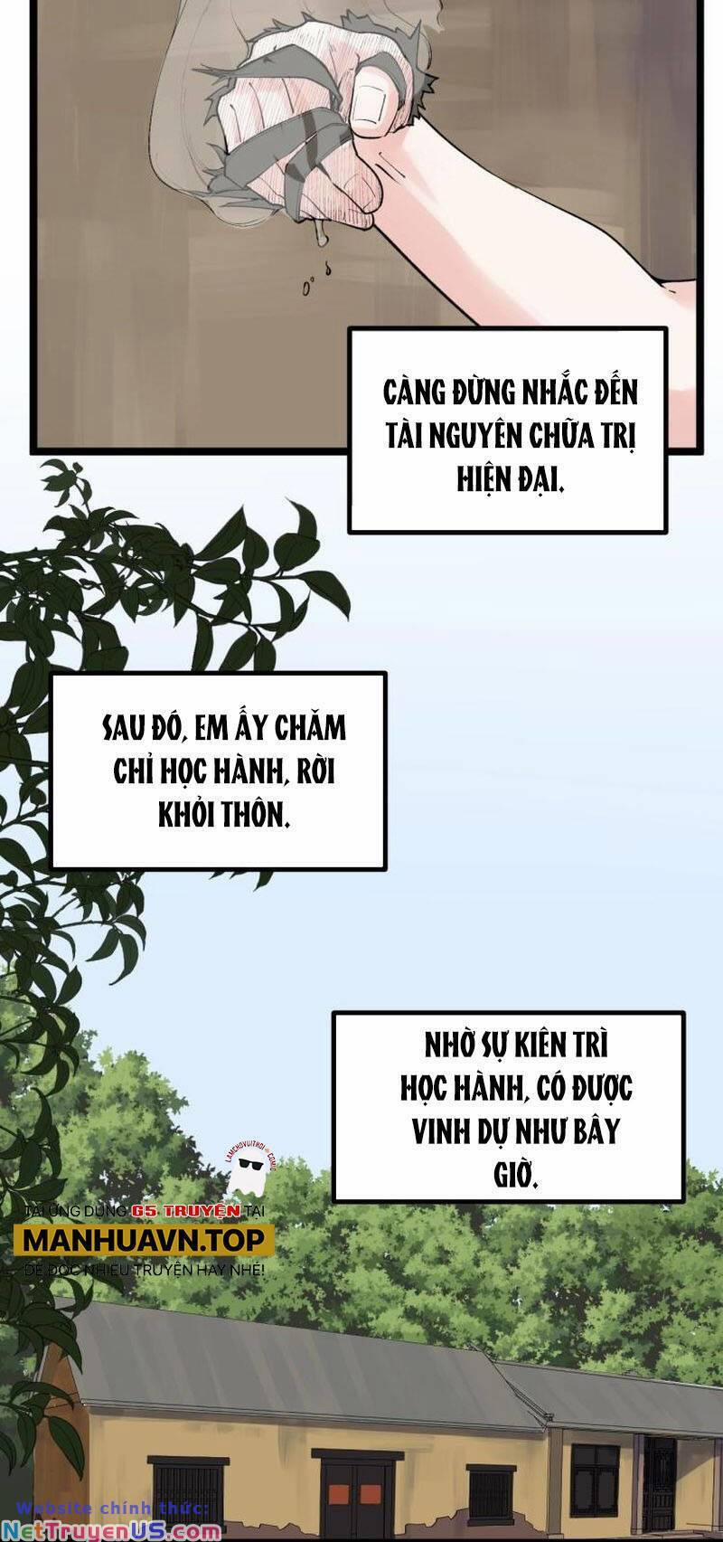 Tinh Thần Đại Hải Của Học Bá 90 trang 18