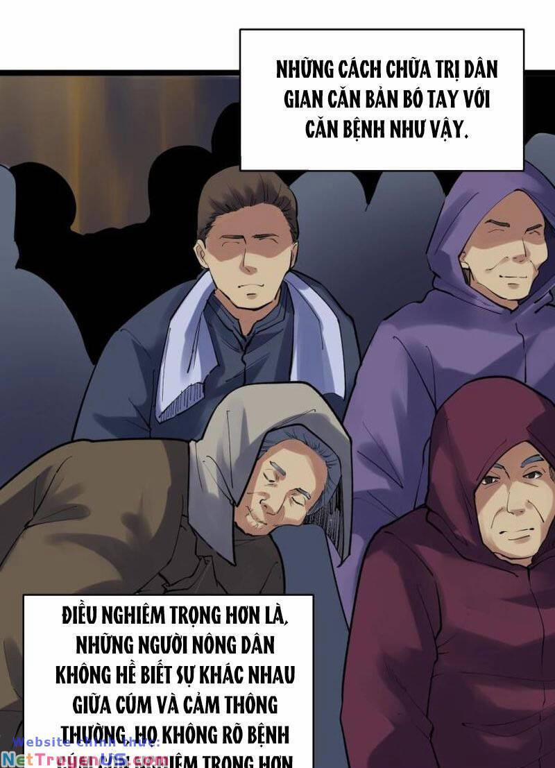 Tinh Thần Đại Hải Của Học Bá 90 trang 25