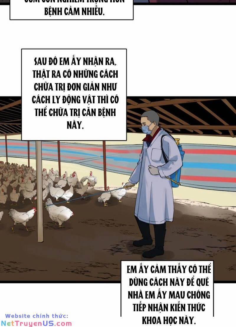 Tinh Thần Đại Hải Của Học Bá 90 trang 26