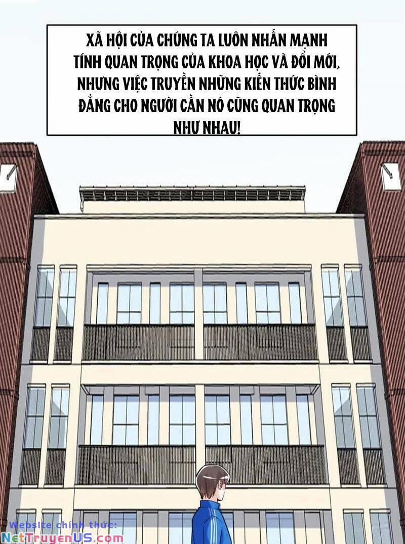 Tinh Thần Đại Hải Của Học Bá 90 trang 29