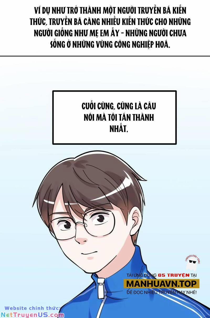 Tinh Thần Đại Hải Của Học Bá 90 trang 31