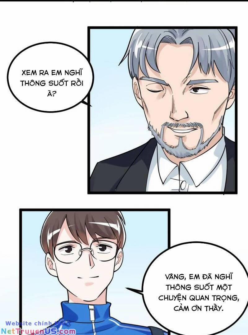 Tinh Thần Đại Hải Của Học Bá 90 trang 35