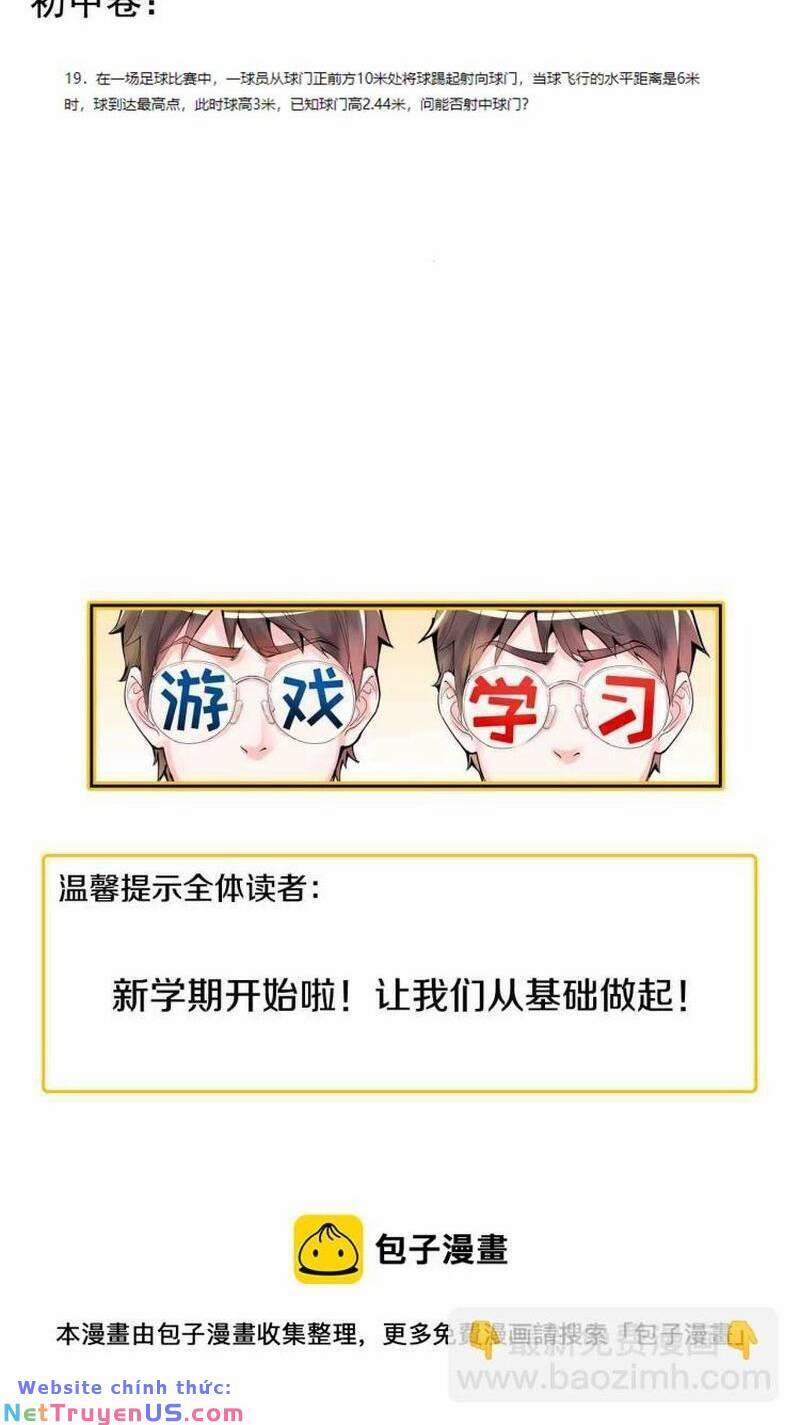 Tinh Thần Đại Hải Của Học Bá 90 trang 38