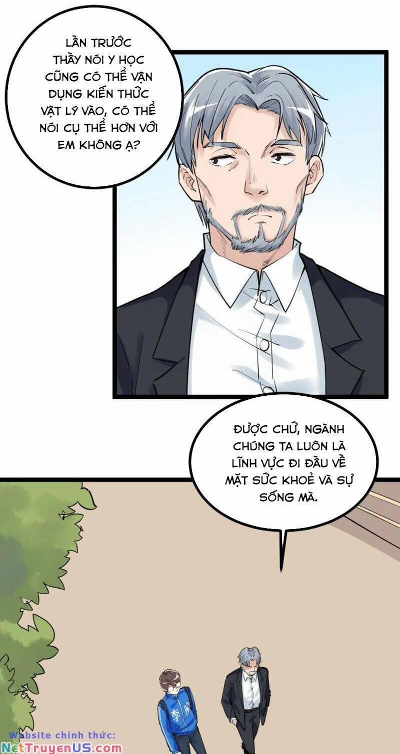 Tinh Thần Đại Hải Của Học Bá 90 trang 6