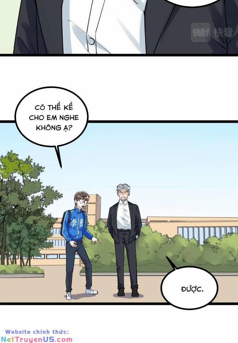 Tinh Thần Đại Hải Của Học Bá 90 trang 9