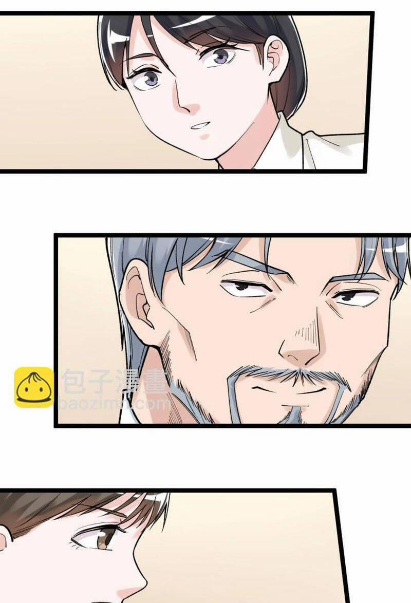 Tinh Thần Đại Hải Của Học Bá 91 trang 20