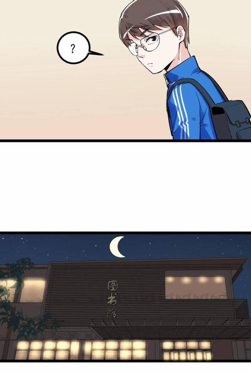 Tinh Thần Đại Hải Của Học Bá 91 trang 37