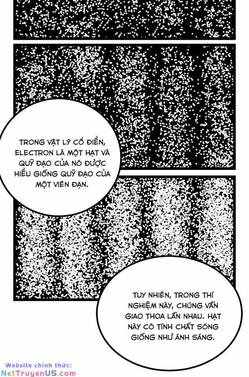 Tinh Thần Đại Hải Của Học Bá 92 trang 11