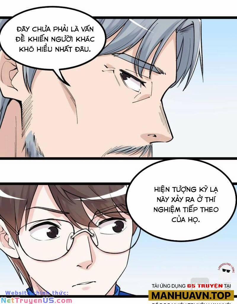 Tinh Thần Đại Hải Của Học Bá 92 trang 12