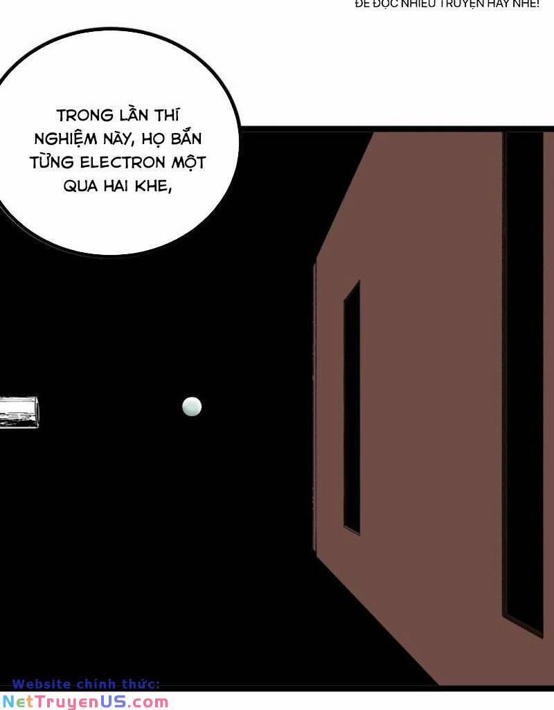 Tinh Thần Đại Hải Của Học Bá 92 trang 13