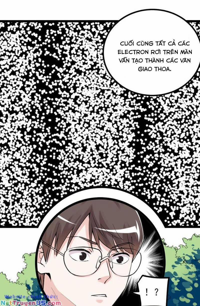 Tinh Thần Đại Hải Của Học Bá 92 trang 14