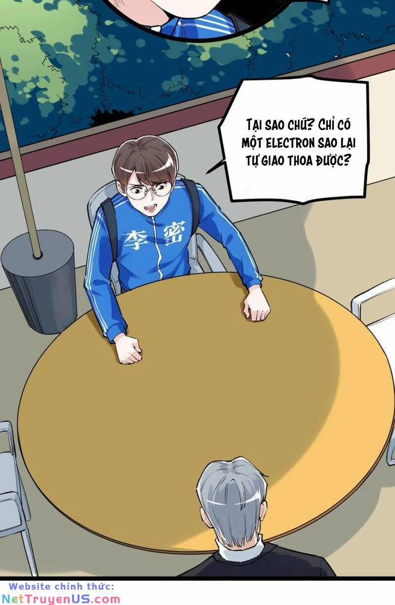 Tinh Thần Đại Hải Của Học Bá 92 trang 15