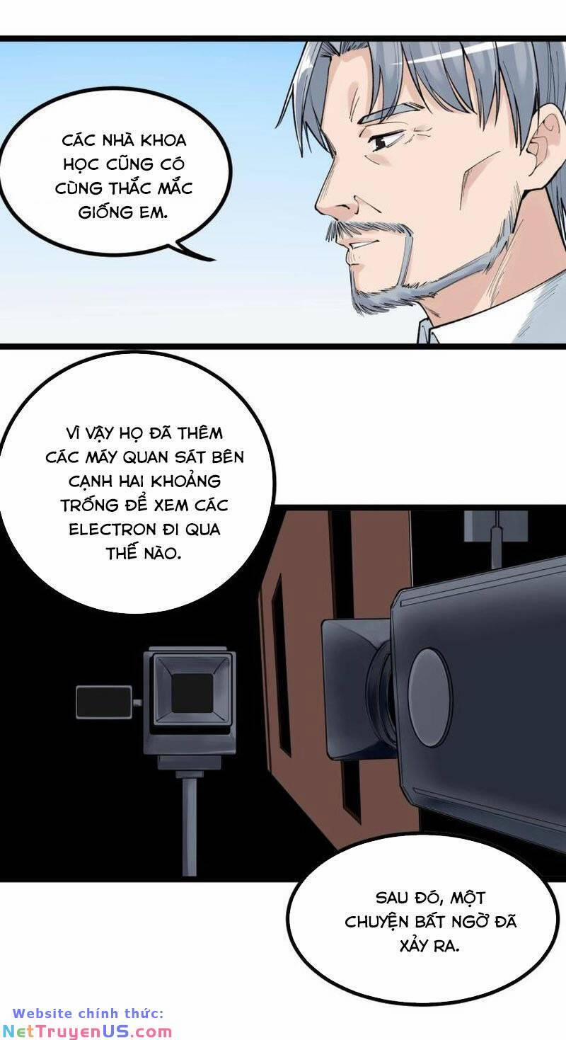 Tinh Thần Đại Hải Của Học Bá 92 trang 16