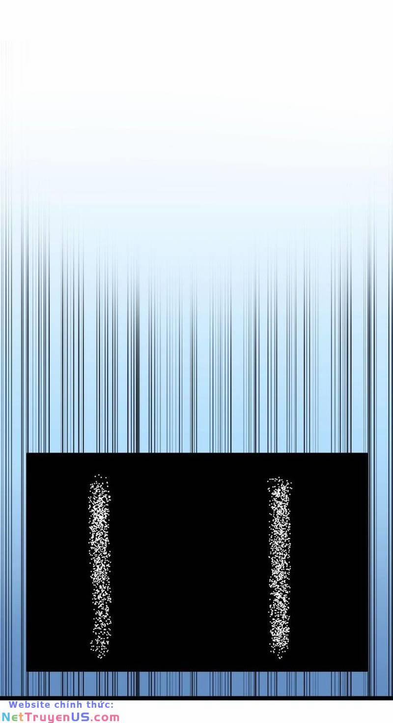 Tinh Thần Đại Hải Của Học Bá 92 trang 17