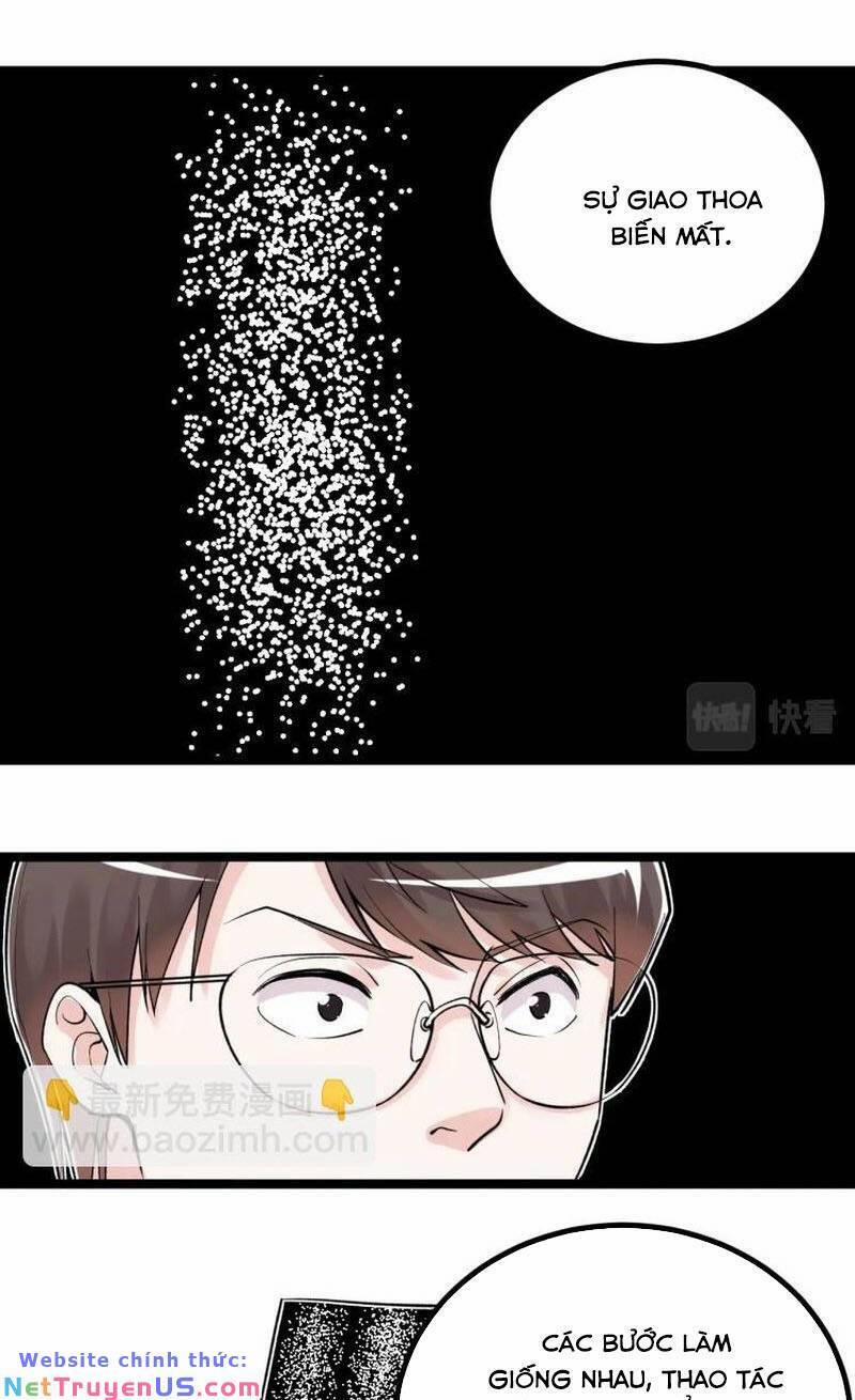 Tinh Thần Đại Hải Của Học Bá 92 trang 18