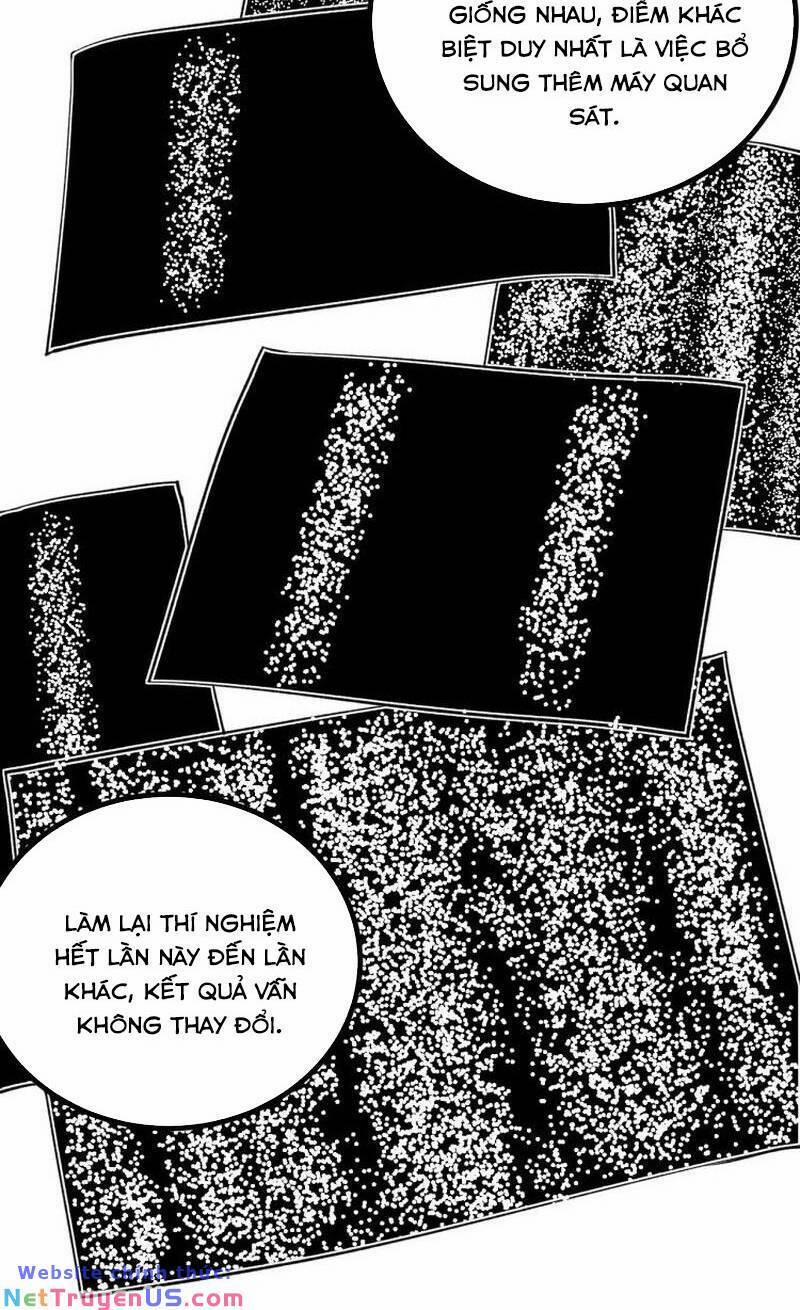 Tinh Thần Đại Hải Của Học Bá 92 trang 19