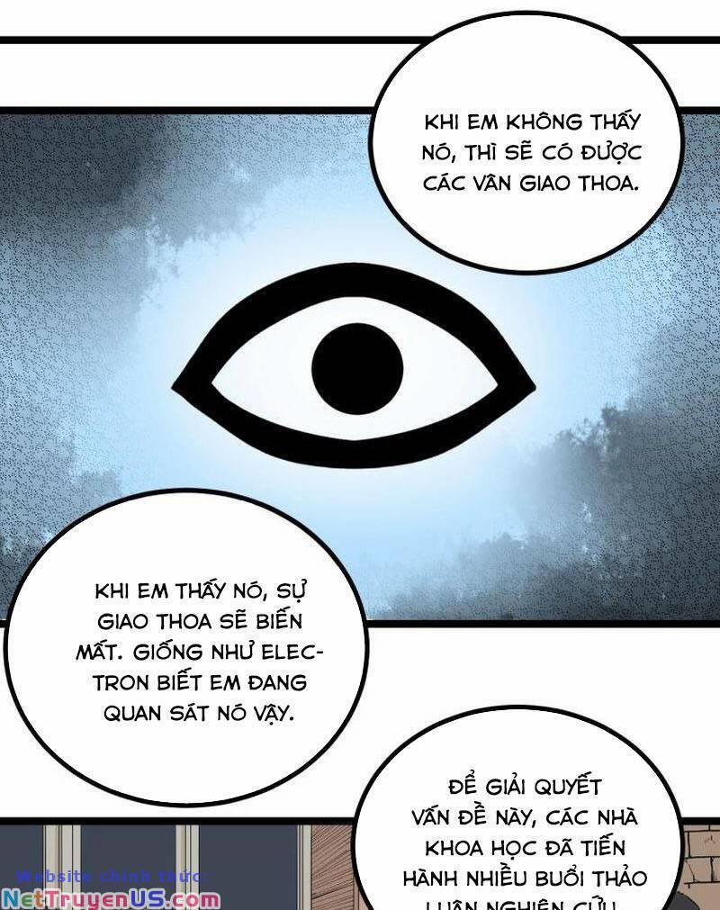 Tinh Thần Đại Hải Của Học Bá 92 trang 20