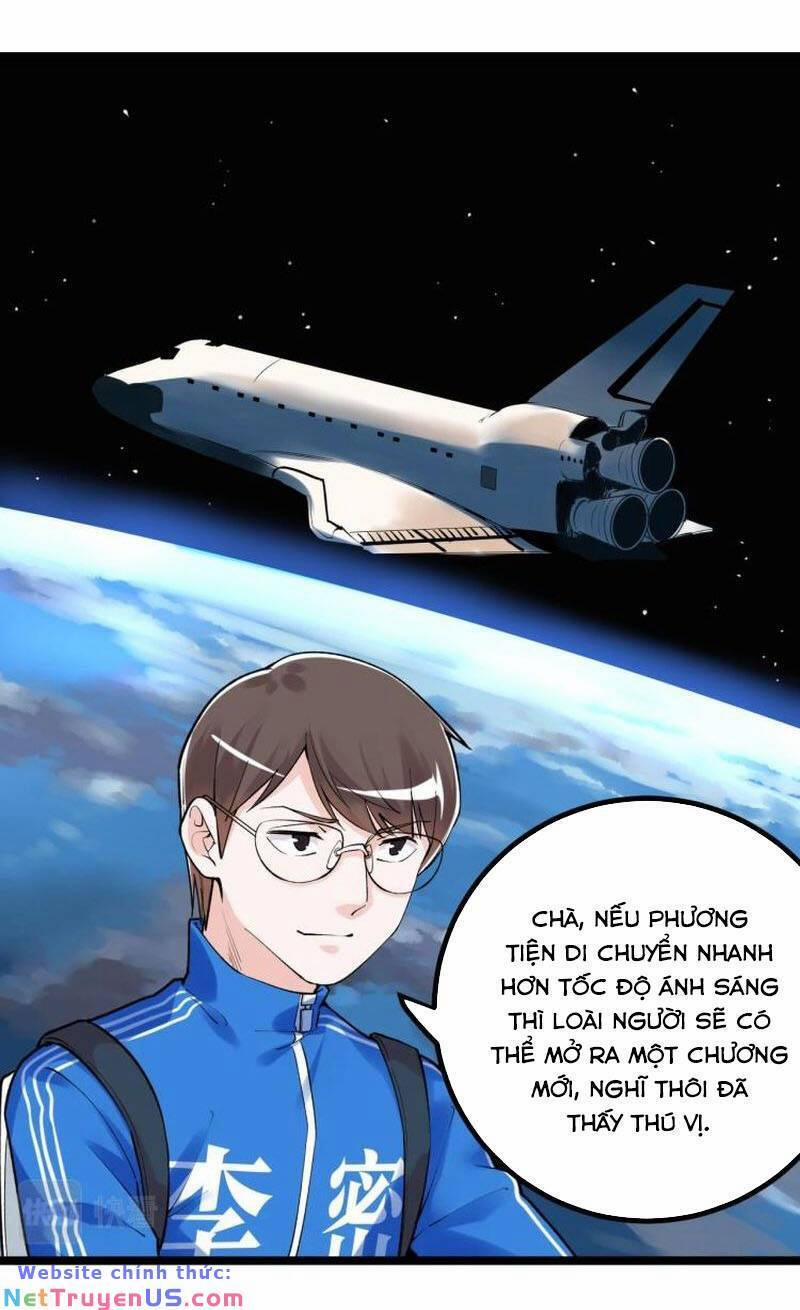 Tinh Thần Đại Hải Của Học Bá 92 trang 29