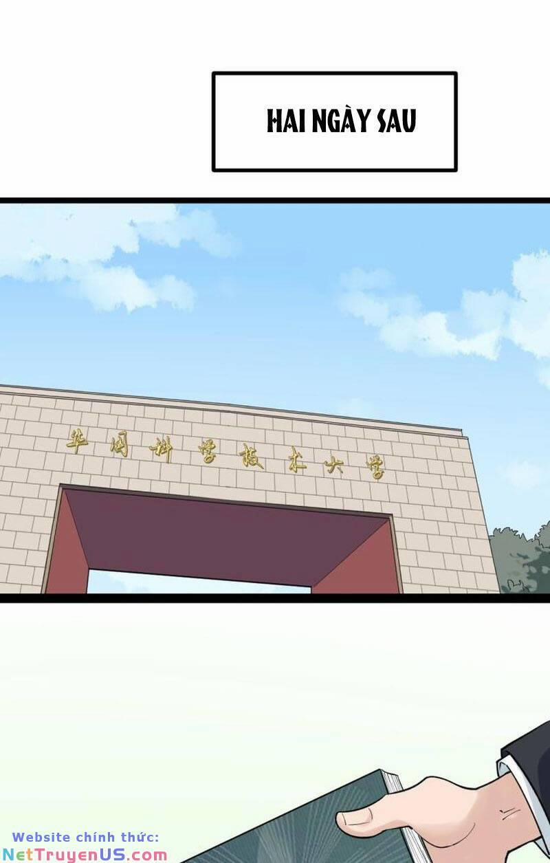 Tinh Thần Đại Hải Của Học Bá 92 trang 37