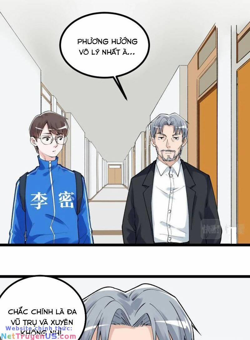 Tinh Thần Đại Hải Của Học Bá 92 trang 4