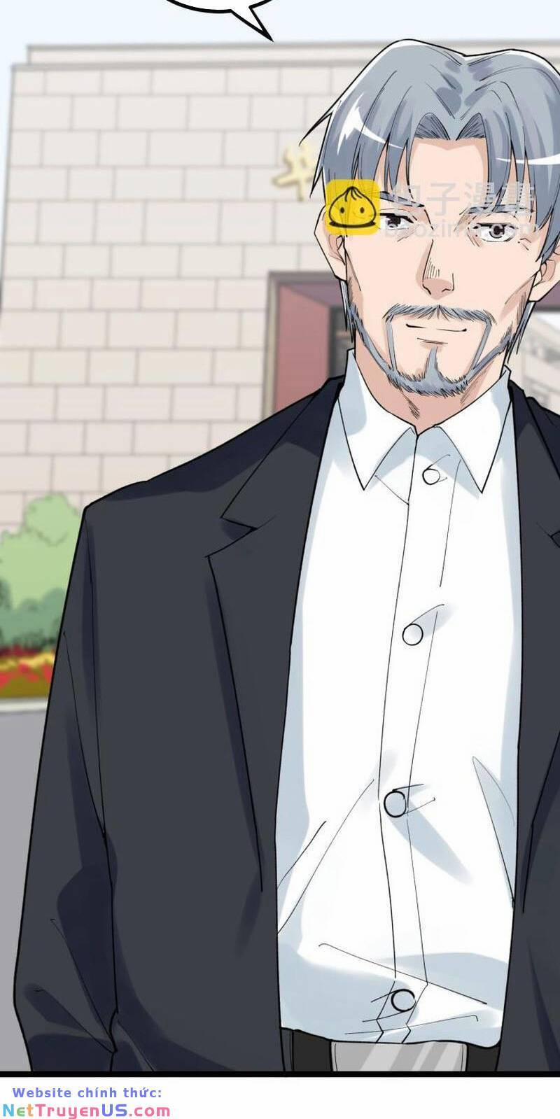 Tinh Thần Đại Hải Của Học Bá 92 trang 40