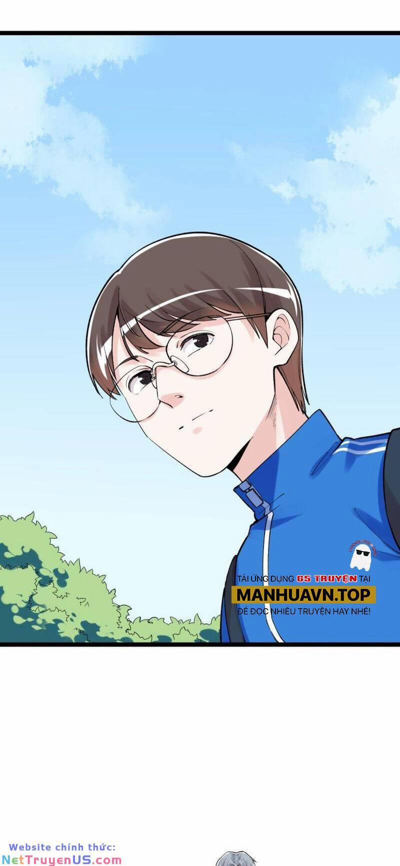 Tinh Thần Đại Hải Của Học Bá 92 trang 41