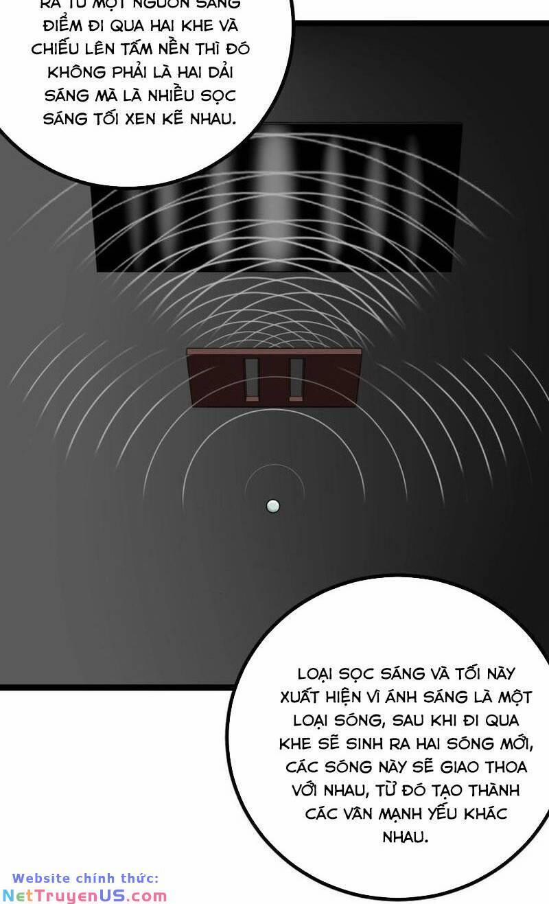 Tinh Thần Đại Hải Của Học Bá 92 trang 9