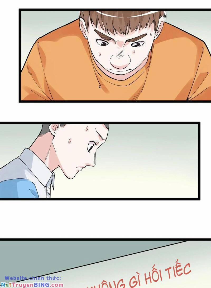 Tinh Thần Đại Hải Của Học Bá 93 trang 32