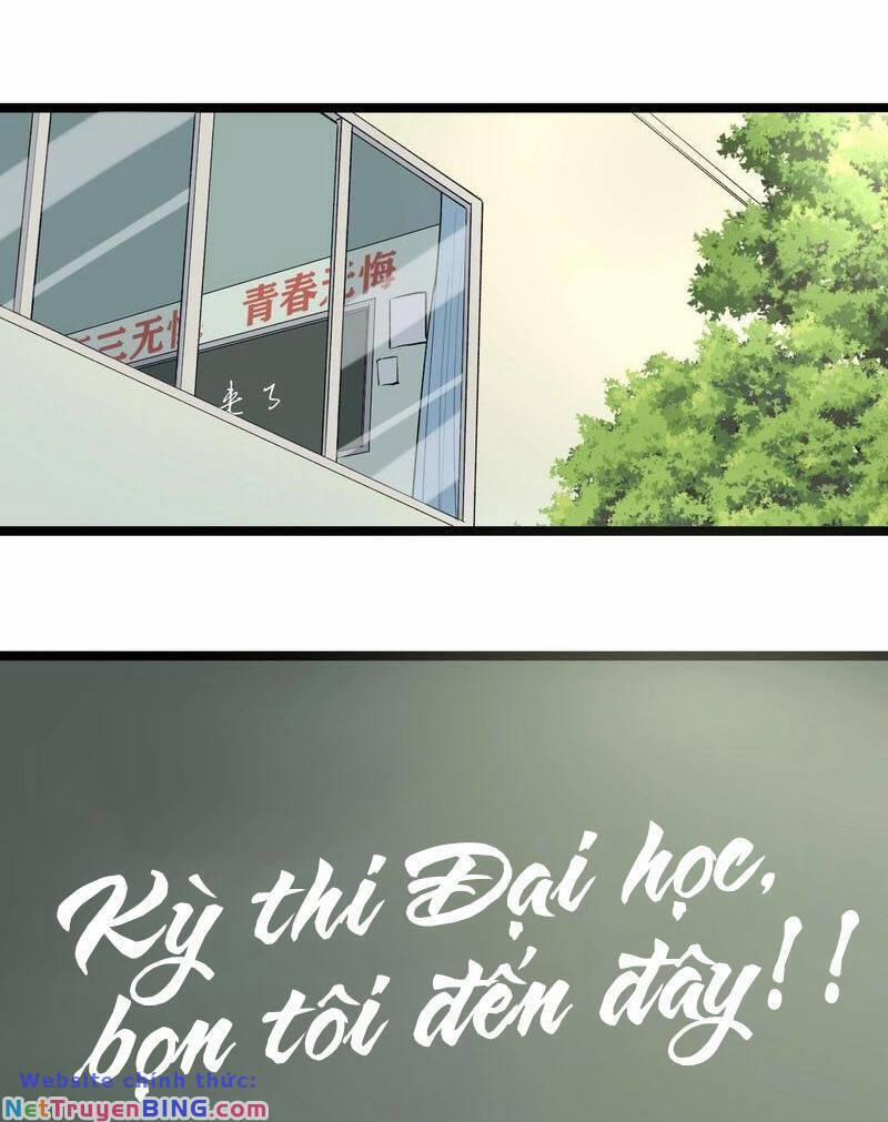 Tinh Thần Đại Hải Của Học Bá 93 trang 39