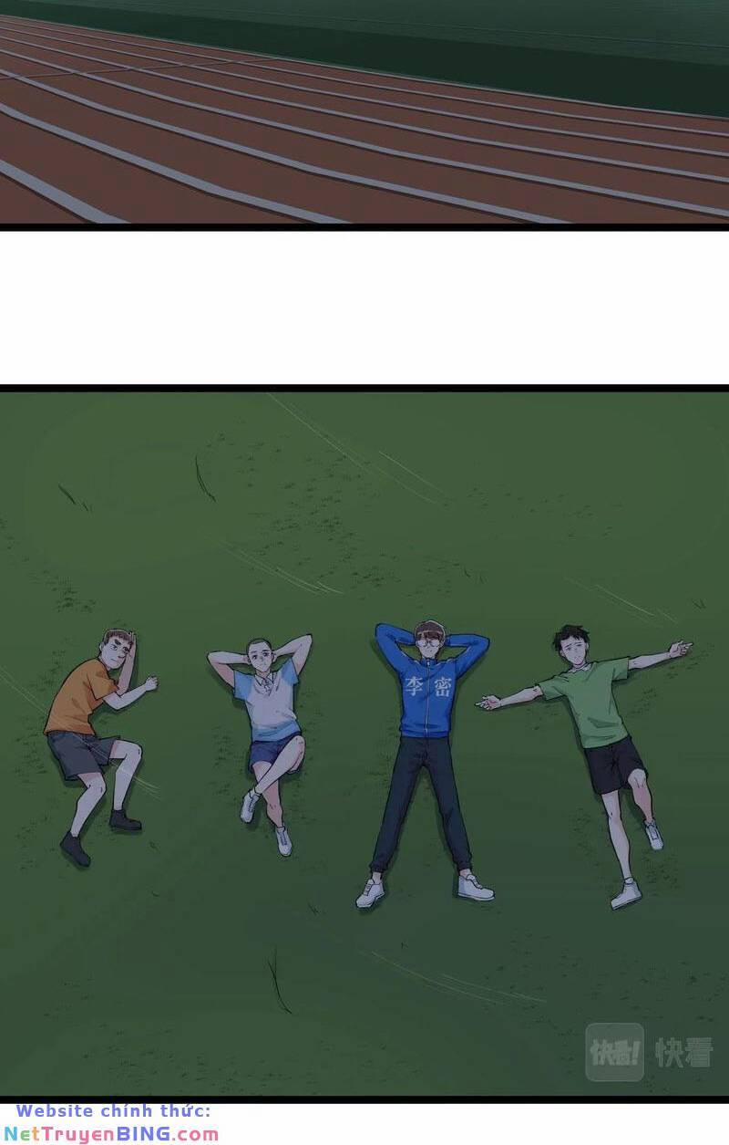 Tinh Thần Đại Hải Của Học Bá 93 trang 42