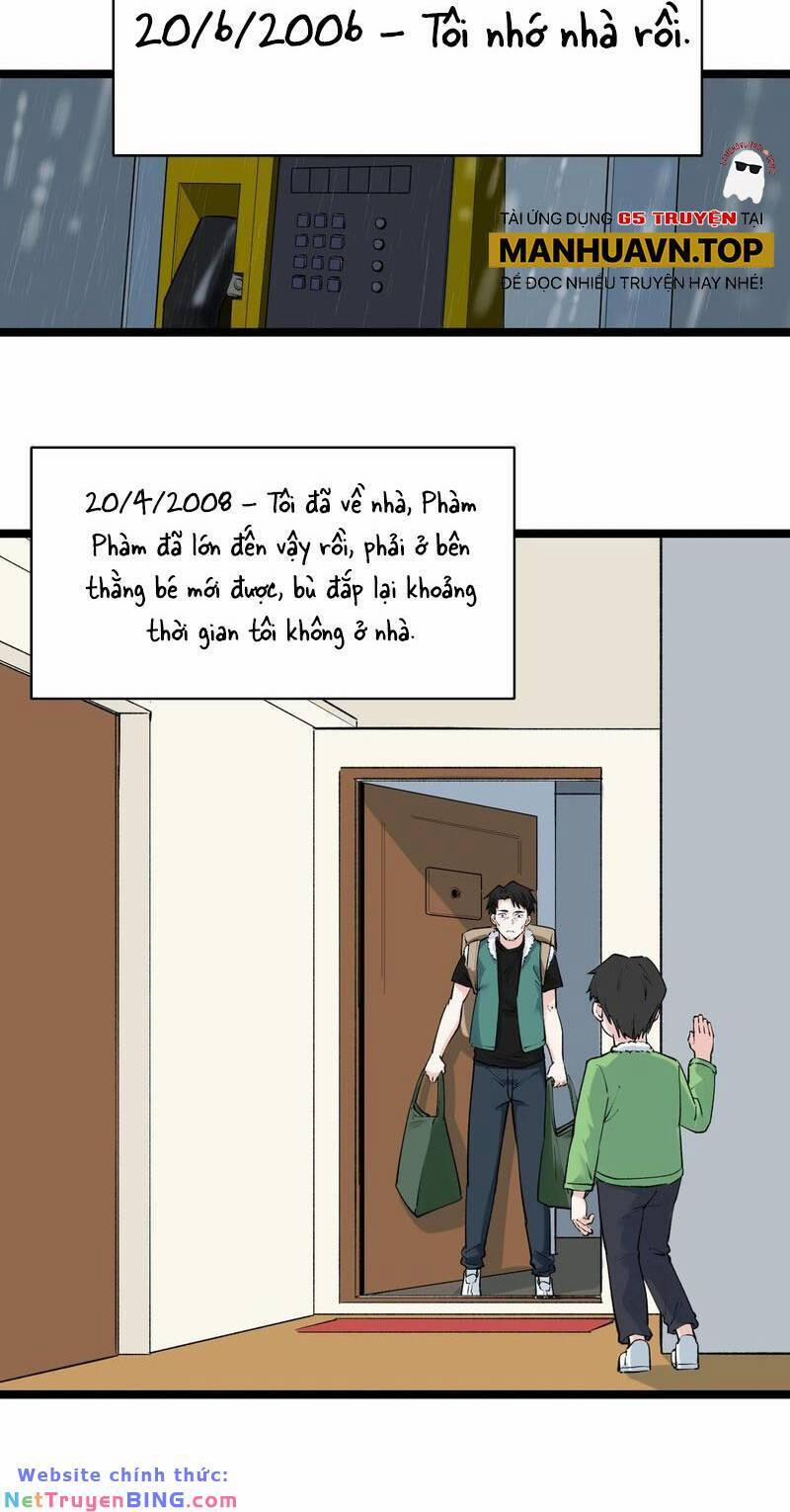 Tinh Thần Đại Hải Của Học Bá 94 trang 11