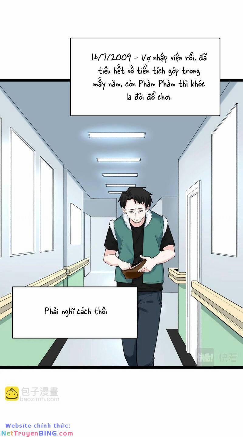 Tinh Thần Đại Hải Của Học Bá 94 trang 12