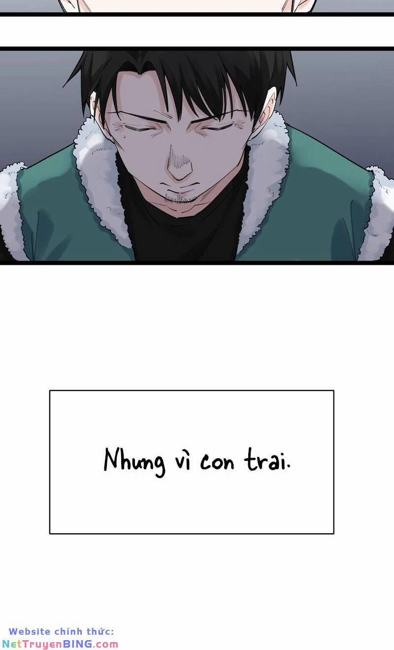 Tinh Thần Đại Hải Của Học Bá 94 trang 15