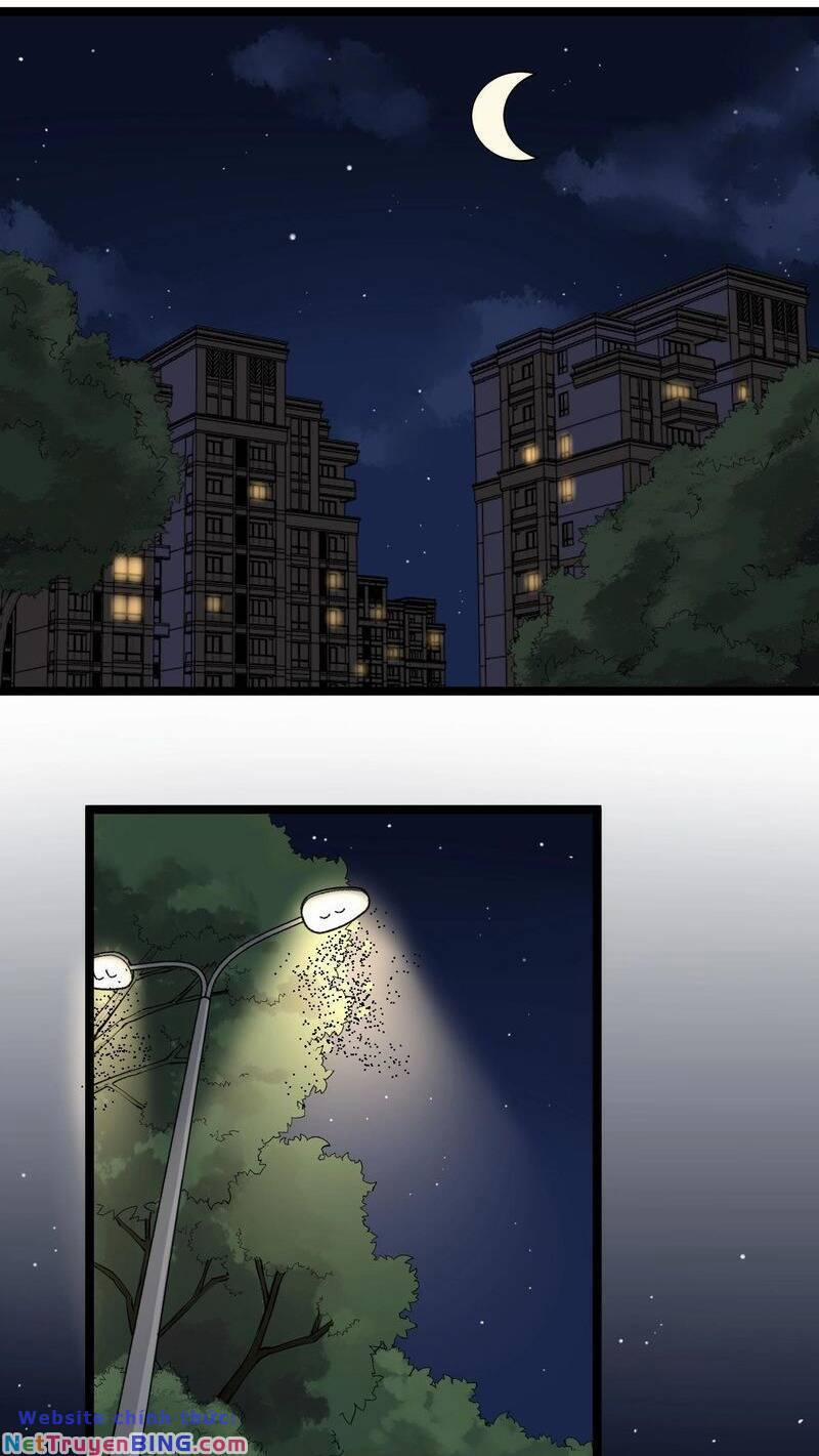 Tinh Thần Đại Hải Của Học Bá 94 trang 2