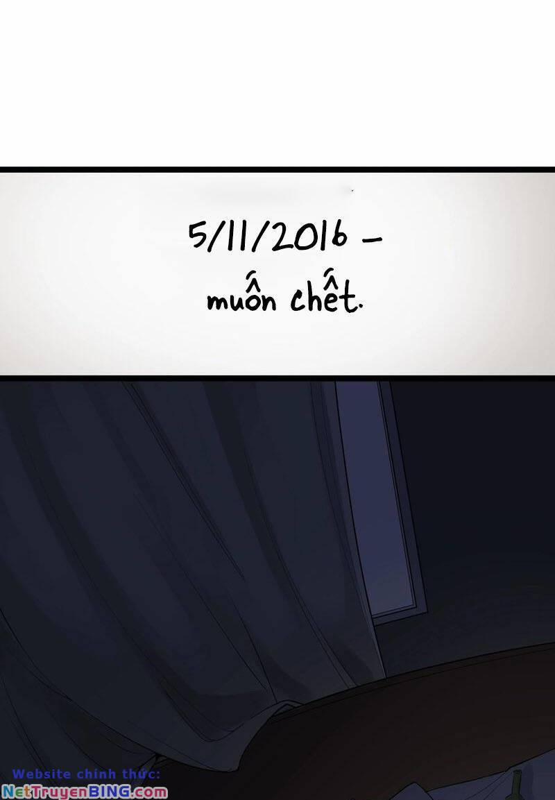 Tinh Thần Đại Hải Của Học Bá 94 trang 22