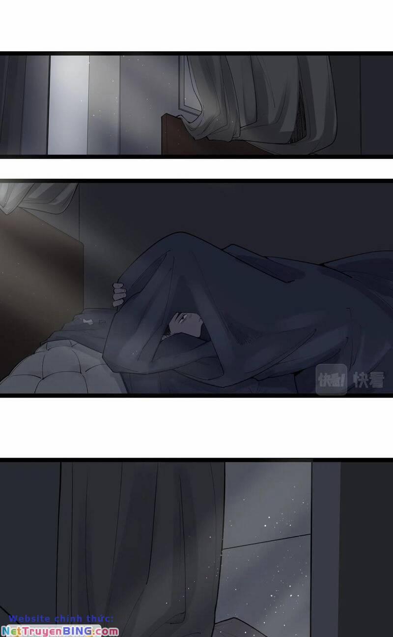 Tinh Thần Đại Hải Của Học Bá 94 trang 24