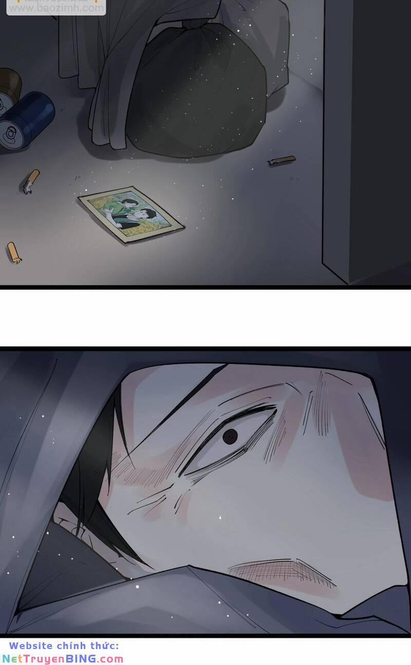 Tinh Thần Đại Hải Của Học Bá 94 trang 25