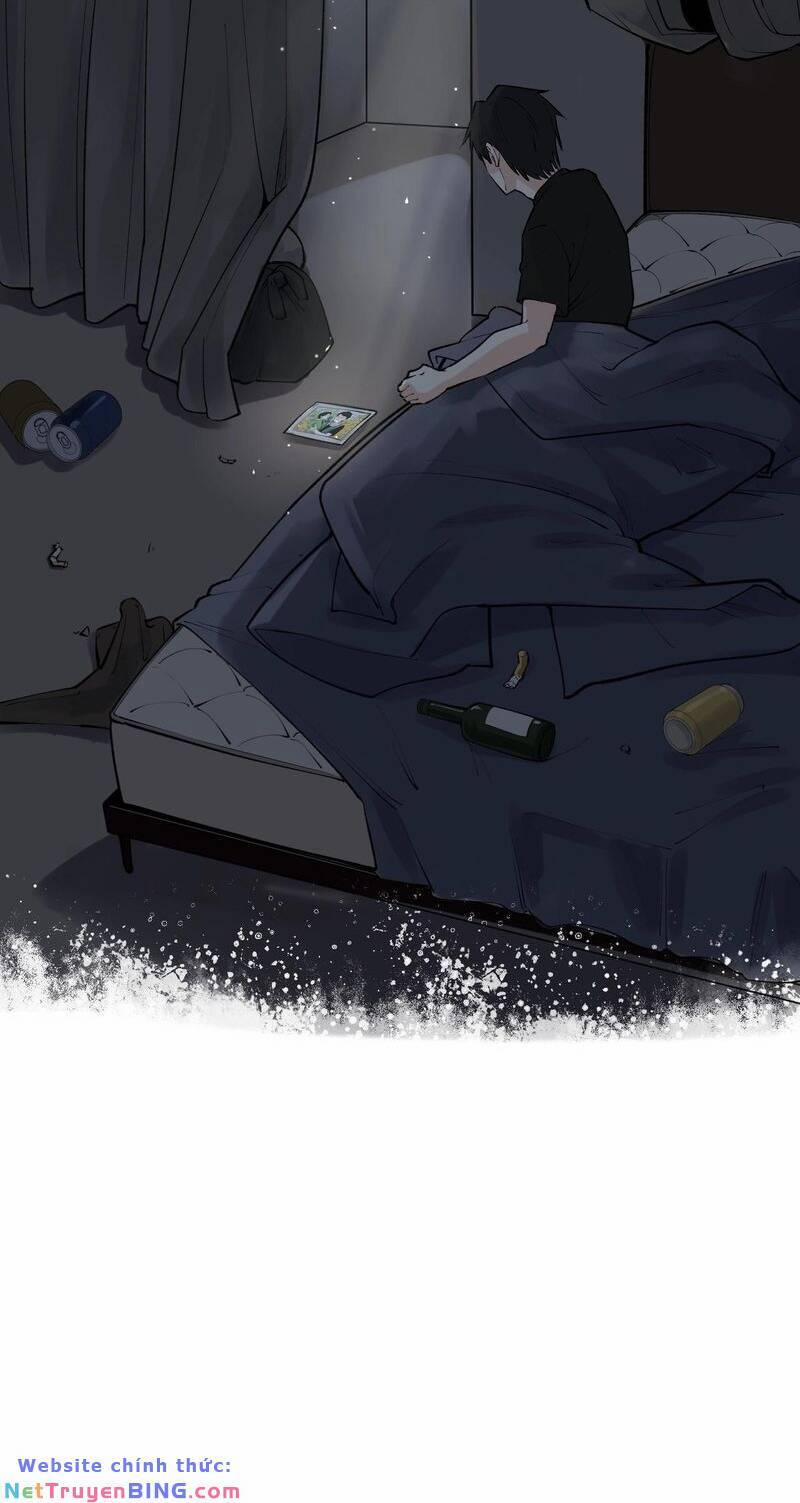 Tinh Thần Đại Hải Của Học Bá 94 trang 27