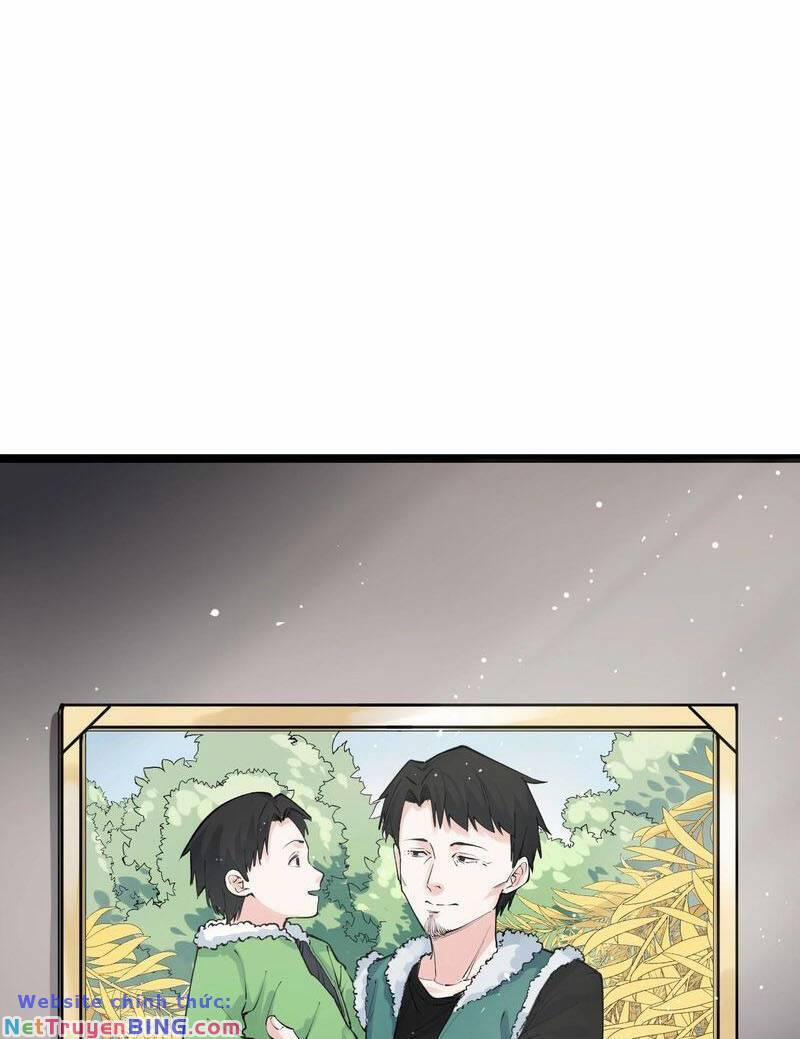 Tinh Thần Đại Hải Của Học Bá 94 trang 28