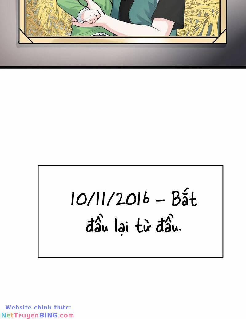 Tinh Thần Đại Hải Của Học Bá 94 trang 29