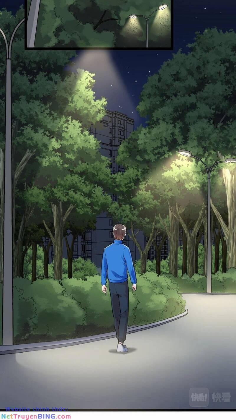 Tinh Thần Đại Hải Của Học Bá 94 trang 3