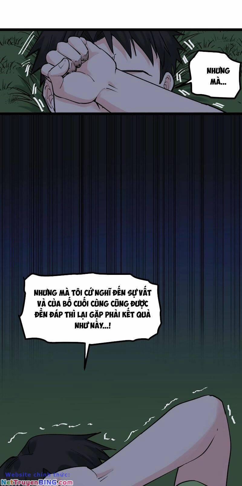 Tinh Thần Đại Hải Của Học Bá 94 trang 37