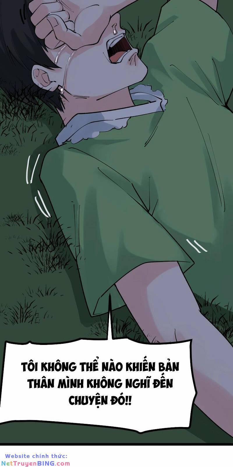 Tinh Thần Đại Hải Của Học Bá 94 trang 38