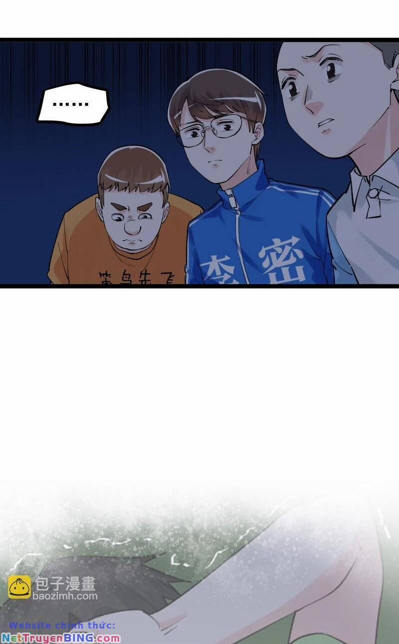 Tinh Thần Đại Hải Của Học Bá 94 trang 39